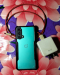 OnePlus NordCE 5G